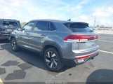 Volkswagen Atlas Cross Sport 2.0T Se W/Technology 1V2JE2CA8RC255365 снимка