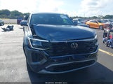 Volkswagen Atlas Cross Sport 2.0T Se W/Technology 1V2JE2CA8RC255365 снимка