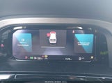 Volkswagen Atlas Cross Sport 2.0T Se W/Technology 1V2JE2CA8RC255365 снимка