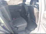 Volkswagen Atlas Cross Sport 2.0T Se W/Technology 1V2JE2CA8RC255365 снимка