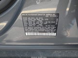 Volkswagen Atlas Cross Sport 2.0T Se W/Technology 1V2JE2CA8RC255365 снимка