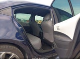 Toyota Corolla Se JTDS4MCE8MJ057462 снимка