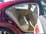 LEXUS ES 350 JTHBJ46G282157996 снимка