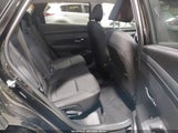 HYUNDAI TUCSON SEL 5NMJBCDE5SH467732 снимка
