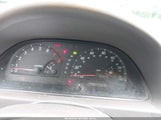 TOYOTA CAMRY LE 4T1BE32K34U807228 снимка