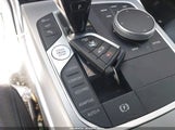 BMW 3 Series M340I 3MW5U7J00M8C09393 fotografie