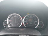 ACURA TSX 2.4 JH4CU2F69AC023199 снимка