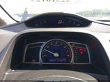 HONDA CIVIC LX 2HGFA1F58AH301291 снимка