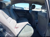 HONDA CIVIC LX 2HGFA1F58AH301291 снимка