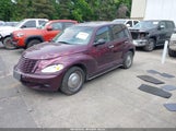 Chrysler Pt Cruiser 3C8FY4BBX1T519701 photo