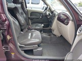Chrysler Pt Cruiser 3C8FY4BBX1T519701 fotografie