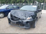 NISSAN SENTRA S 3N1AB7AP3KY299739 снимка
