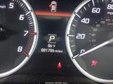 ACURA MDX 5FRYD4H25EB012088 снимка