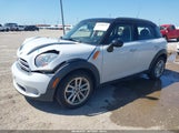 MINI COUNTRYMAN COOPER WMWZB3C55FWR43773 снимка