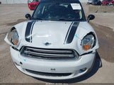 MINI COUNTRYMAN COOPER WMWZB3C55FWR43773 снимка