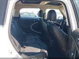MINI COUNTRYMAN COOPER WMWZB3C55FWR43773 снимка
