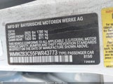 MINI COUNTRYMAN COOPER WMWZB3C55FWR43773 снимка