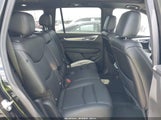 Cadillac Xt6 Fwd Luxury 1GYKPAR46RZ757746 снимка