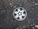 TOYOTA COROLLA LE 1NXBR32E17Z861341 снимка