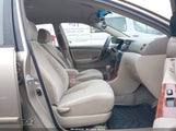 TOYOTA COROLLA LE 1NXBR32E17Z861341 снимка