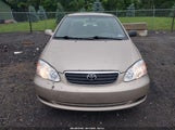 TOYOTA COROLLA LE 1NXBR32E17Z861341 снимка