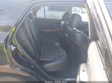 LEXUS RX 350 2T2HK31U37C003860 снимка