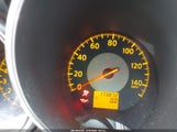 NISSAN ALTIMA 2.5 S 1N4AL11D65N900176 fotografie