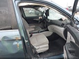 HONDA PILOT 2WD EX 5FNYF5H30MB040969 снимка