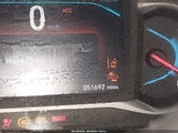 HONDA PILOT 2WD EX 5FNYF5H30MB040969 снимка