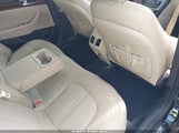 HYUNDAI SONATA LIMITED 5NPE34AF8GH420884 снимка