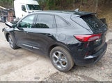 Ford Escape St-Line 1FMCU0MZ1RUB18294 снимка