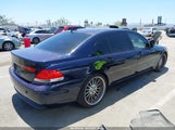 BMW 745LI WBAGN63424DS48019 снимка