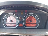 BMW 745LI WBAGN63424DS48019 снимка