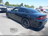 Dodge Charger Se 2C3CDXBG6GH210780 снимка