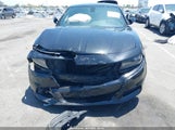Dodge Charger Se 2C3CDXBG6GH210780 снимка