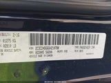 Dodge Charger Se 2C3CDXBG6GH210780 снимка