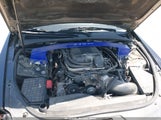 Cadillac Cts-V 1G6DV5EPXA0103517 снимка