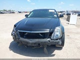 Cadillac Cts-V 1G6DV5EPXA0103517 снимка