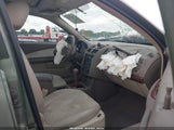 CHEVROLET MALIBU LT 1G1ZU54874F132435 снимка