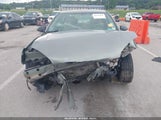 CHEVROLET MALIBU LT 1G1ZU54874F132435 снимка