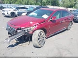 Hyundai Sonata Sport 5NPE34AF9GH360355 снимка