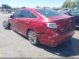 Hyundai Sonata Sport 5NPE34AF9GH360355 снимка
