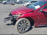 Hyundai Sonata Sport 5NPE34AF9GH360355 снимка