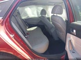 Hyundai Sonata Sport 5NPE34AF9GH360355 снимка