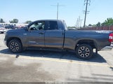 TOYOTA TUNDRA SR5 5.7L V8 5TFUY5F13KX829842 снимка