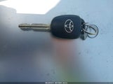 TOYOTA TUNDRA SR5 5.7L V8 5TFUY5F13KX829842 photo