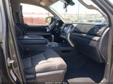 TOYOTA TUNDRA SR5 5.7L V8 5TFUY5F13KX829842 photo