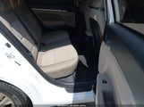 HYUNDAI ELANTRA SEL 5NPD84LF1KH434810 снимка