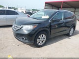HONDA CR-V EX-L 2HKRM4H78DH678153 снимка