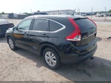 HONDA CR-V EX-L 2HKRM4H78DH678153 снимка